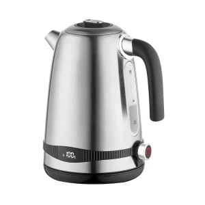 Clikon Kettle CK5140